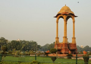 Custom Photo Tours in New Delhi