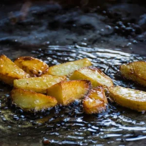 Full Day Food and Photo Tour of Delhi