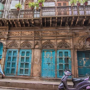 Professional Photography Services