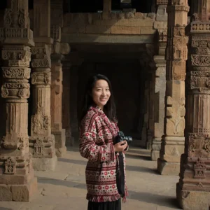 Private Photo Tours