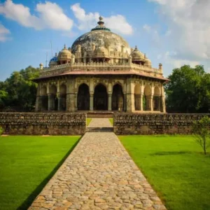 Full Day Photo Tour Of Delhi Monuments