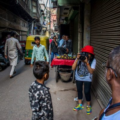 JAIDEV JAMWAL jjamwal.in