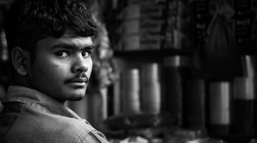 India-Photo-Walks-Sinisa-Maria-4