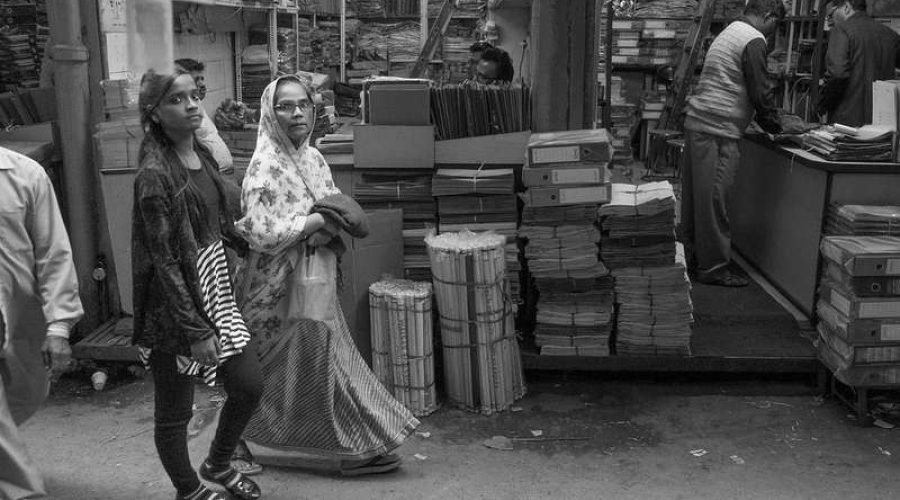Old-Delhi-street-photo-tour-Bob-Costall.jpg