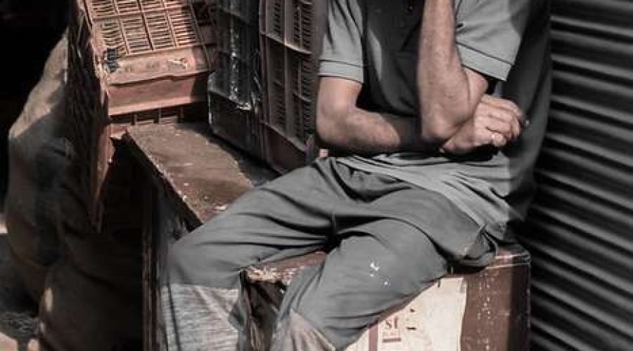 Old-Delhi-street-photography-tour-Bob-Costall