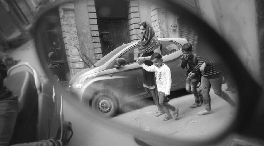 Old-Delhi-street-photography-walk-Bob-Costall.jpg
