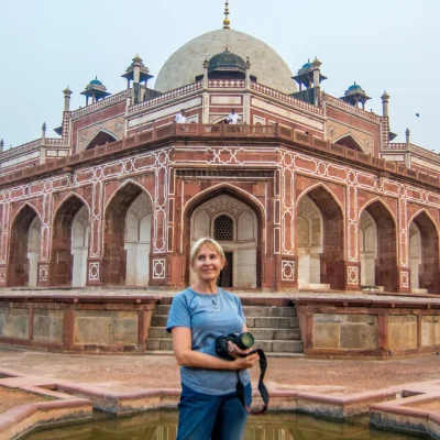 Private vs Group Photography Tours in Delhi: Which Is Better?