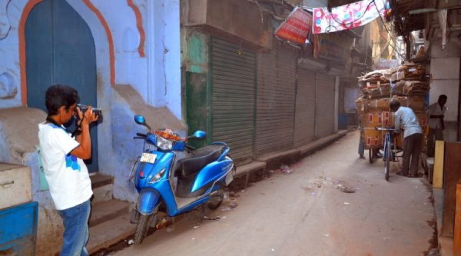 photo-walk-old-delhi-12-600x400