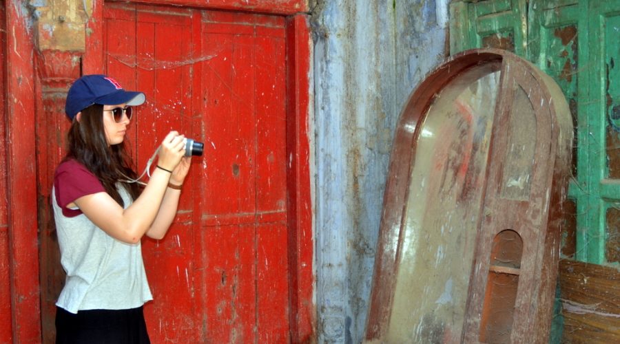 sightseeing-tour-in-Delhi-7