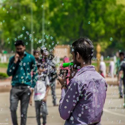 JAIDEV JAMWAL jjamwal.in